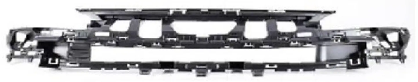 SOPORTE FRONTAL SUPERIOR PLASTICO PARA PEUGEOT PARTNER 1