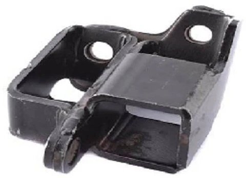 SOPORTE TURBO PARA PEUGEOT BOXER