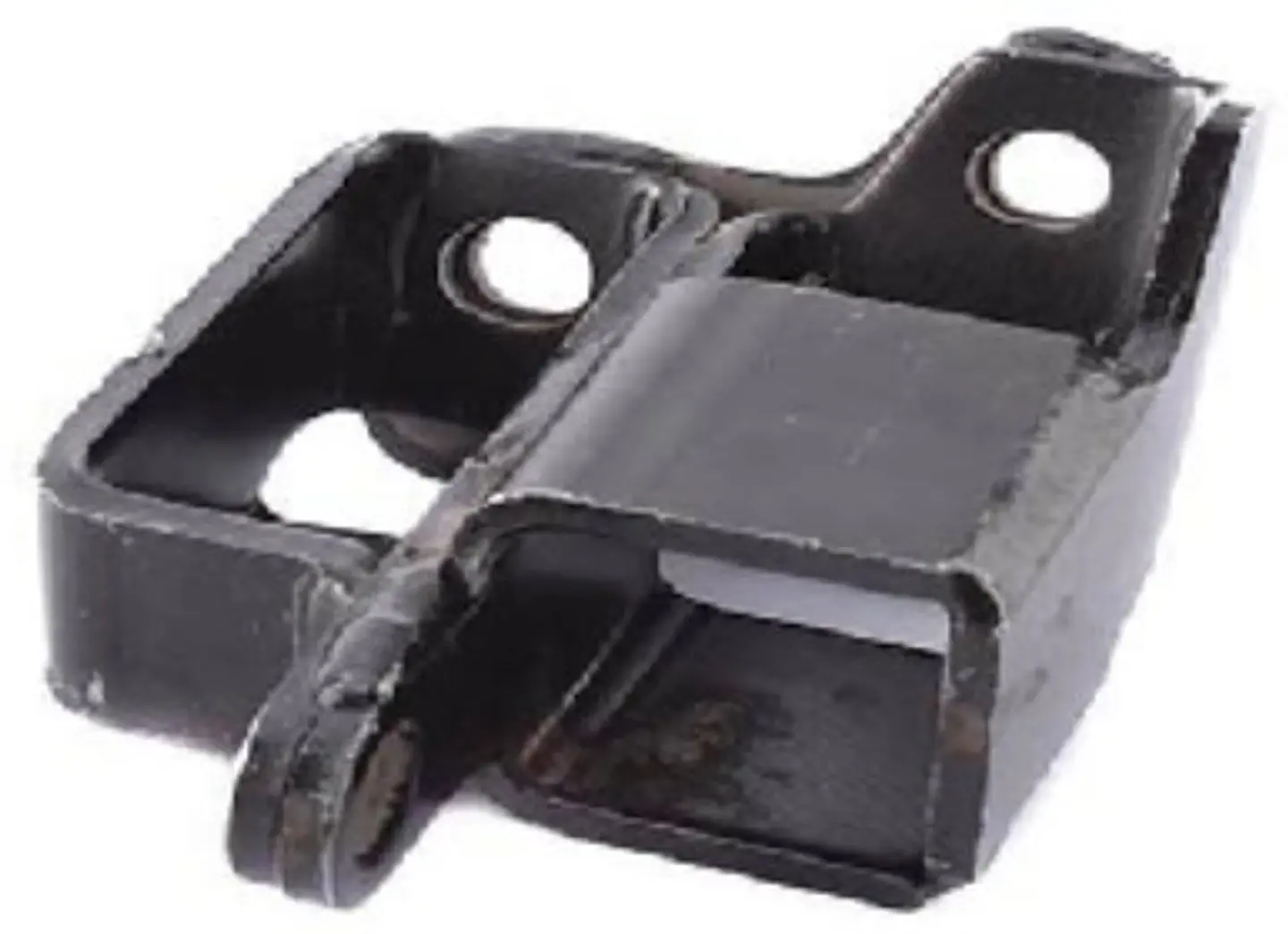 SOPORTE TURBO PARA PEUGEOT BOXER 1