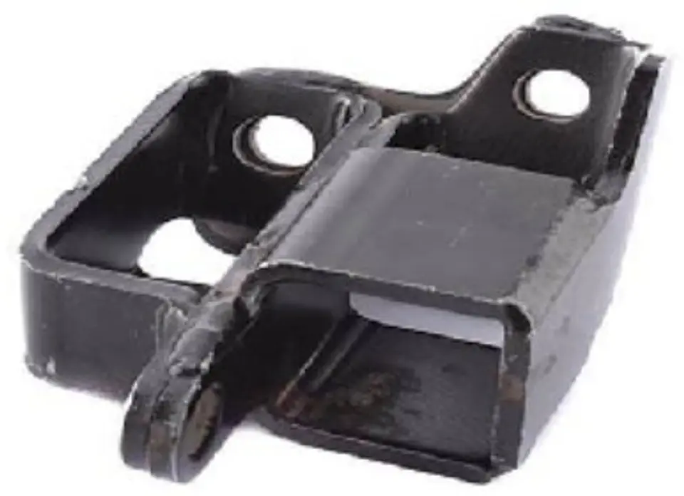 SOPORTE TURBO PARA PEUGEOT BOXER 1