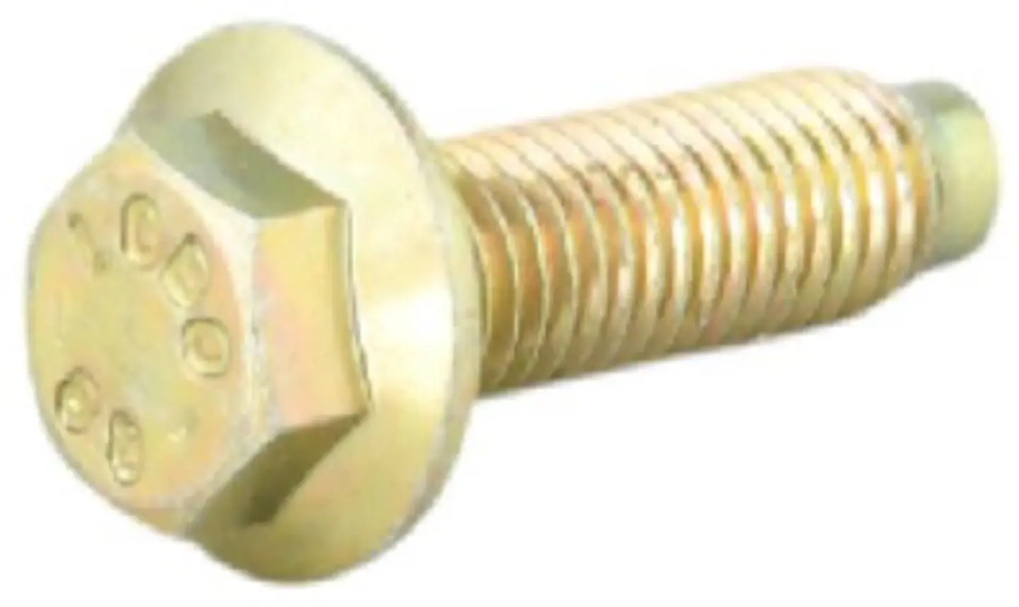 TORNILLO TAPA DISTRIBUCION PARA PEUGEOT EXPERT 1