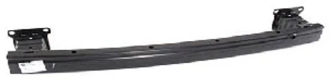 TRAVESANO INFERIOR PARA PEUGEOT 207 COMPAC