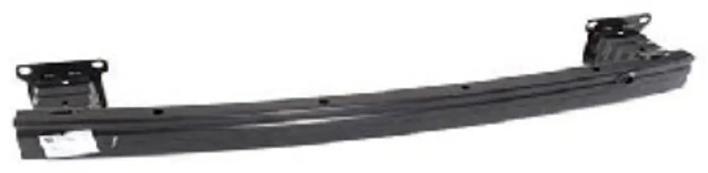 TRAVESANO INFERIOR PARA PEUGEOT 207 COMPAC 1