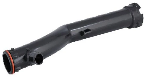TUBO AGUA TRASERO PARA PEUGEOT 308, 3008, 208 Y CITROEN DS3