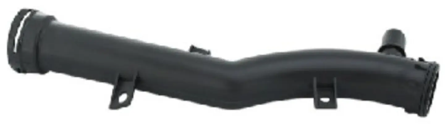 TUBO AGUA TRASERO PARA PEUGEOT 207, 308 Y 308 CABRIOLET 1