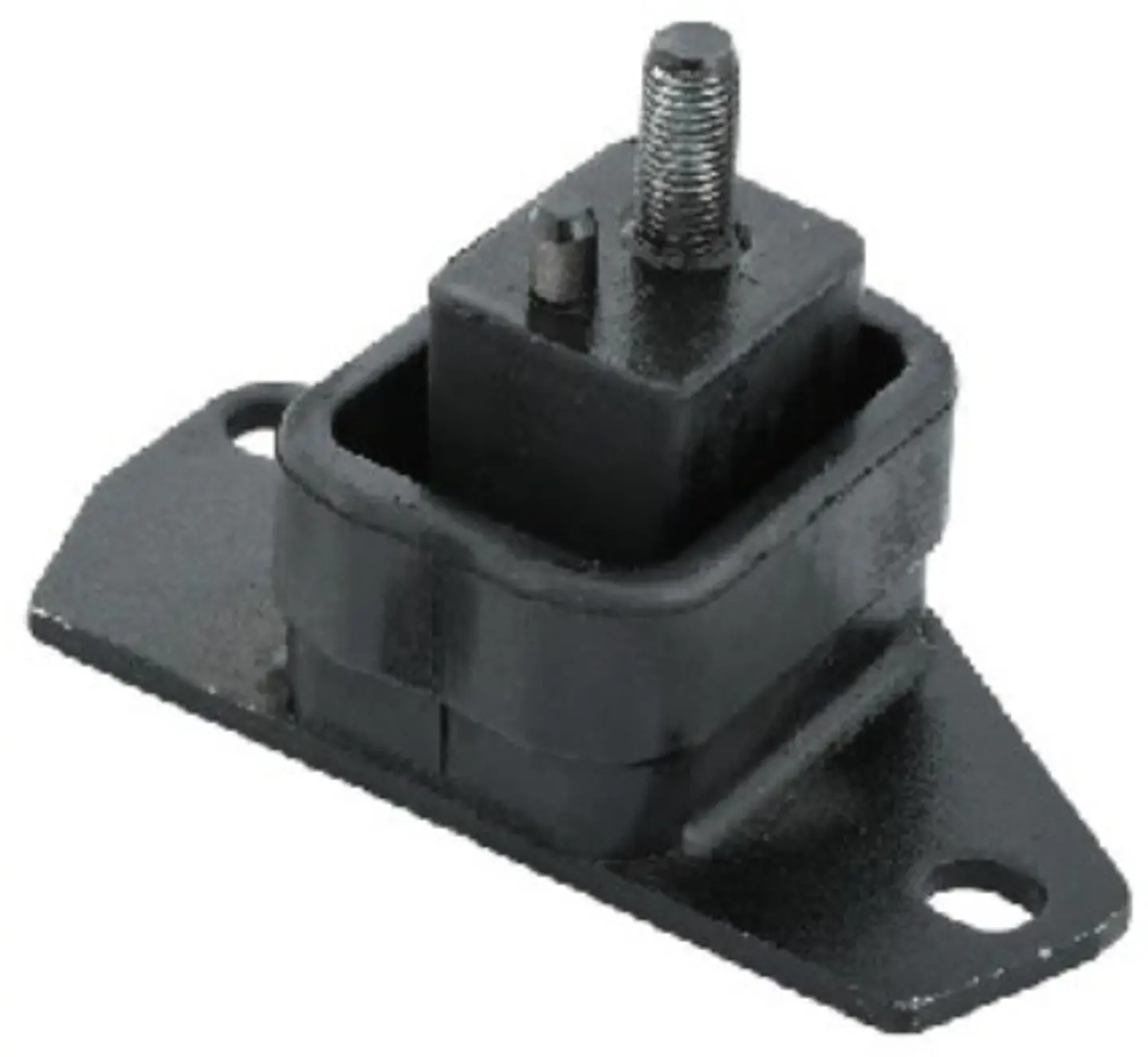 TUBO AGUA ACOPLE MANGUERA RADIADOR INFERIOR PARA PEUGEOT BOXER 1