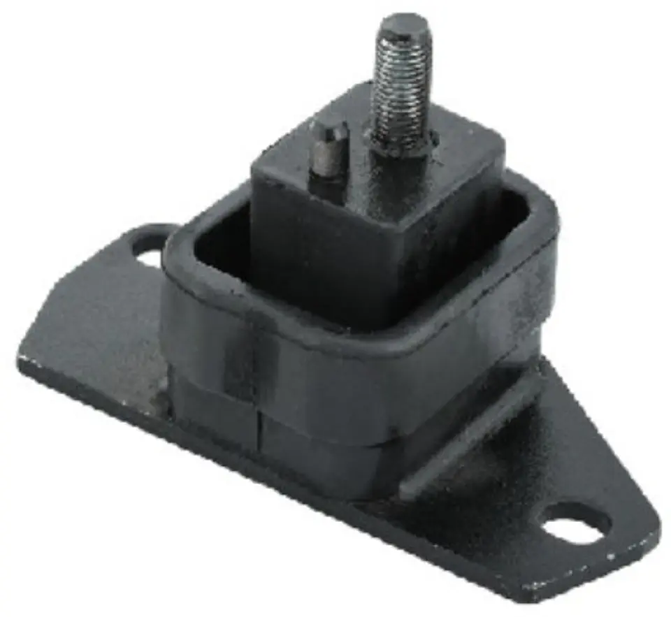 TUBO AGUA ACOPLE MANGUERA RADIADOR INFERIOR PARA PEUGEOT BOXER 1