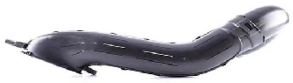 TUBO ENTRADA AIRE PARA PEUGEOT PARTNER Y PARTNER 1.9 1