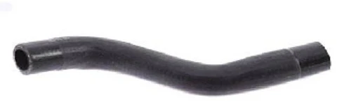 TUBO RETORNO ACEITE TURBO PARA PEUGEOT PARTNER, 307 Y EXPERT - AKRON