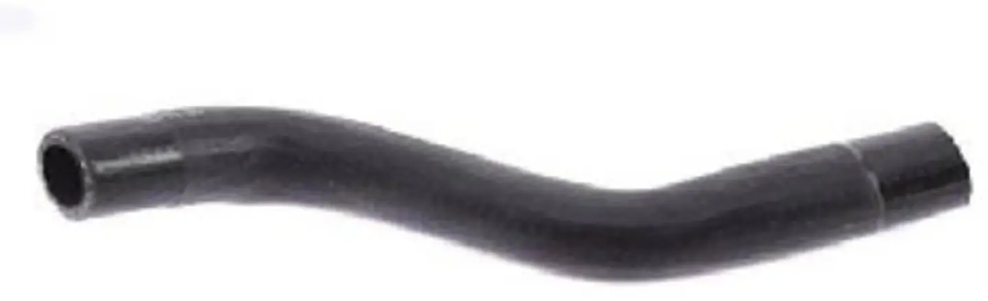 TUBO RETORNO ACEITE TURBO PARA PEUGEOT PARTNER, 307 Y EXPERT - AKRON 1