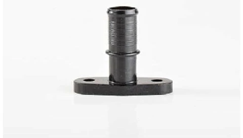 TUBO RETORNO ACEITE TURBO PARA PEUGEOT PARTNER, 307 Y EXPERT - ORIGINAL