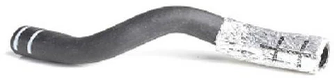 TUBO RETORNO ACEITE TURBO PARA PEUGEOT PARTNER, 307 Y EXPERT - ORIGINAL