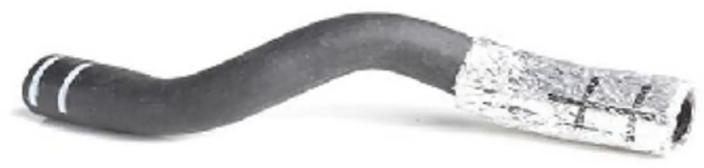 TUBO RETORNO ACEITE TURBO PARA PEUGEOT PARTNER, 307 Y EXPERT - ORIGINAL 1