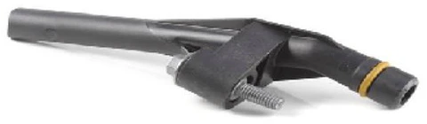 TUBO RETORNO ACEITE TURBO PARA PEUGEOT PARTNER Y RIFTER K9
