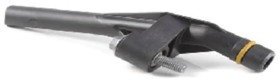 TUBO RETORNO ACEITE TURBO PARA PEUGEOT PARTNER Y RIFTER K9 1