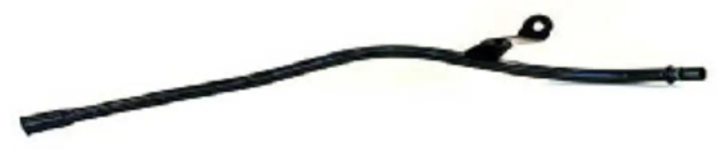 TUBO SUPERIOR VARILLA NYE-L ACEITE MOTOR PARA PEUGEOT BOXER 1