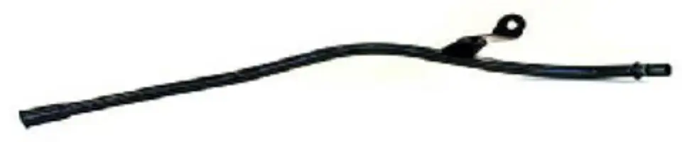 TUBO SUPERIOR VARILLA NYE-L ACEITE MOTOR PARA PEUGEOT BOXER 1