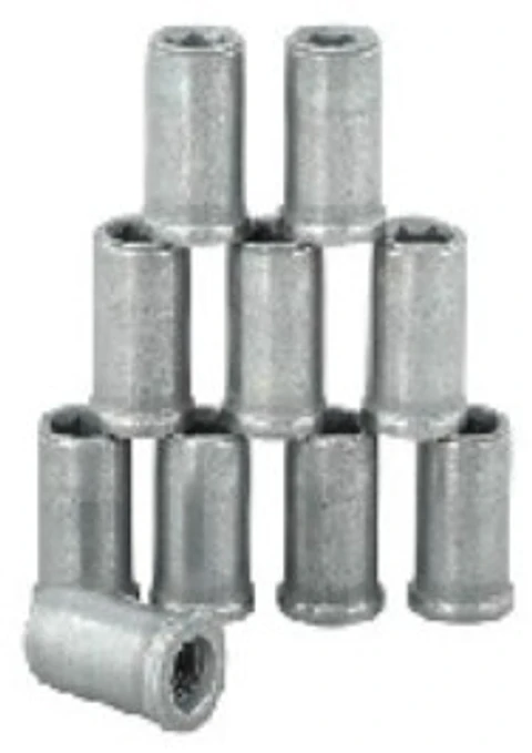 TUERCA ESPARRAGO INYECTOR PARA PEUGEOT 2008, PARTNER Y 308