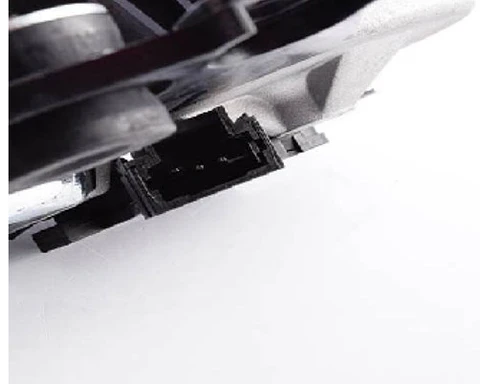 MOTOR LIMPIAPARABRISA PARA PEUGEOT 206
