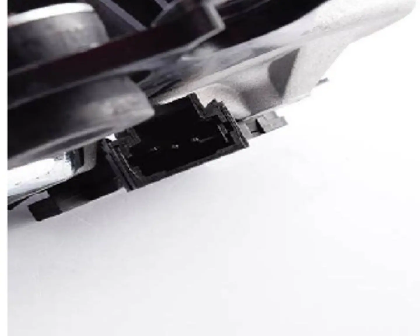 MOTOR LIMPIAPARABRISA PARA PEUGEOT 206 1