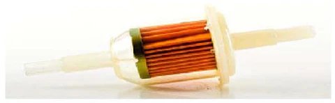 FILTRO BENCINA UNIVERSAL PARA CITROEN VISA 1 Y VISA 11
