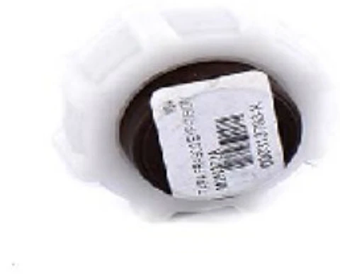 ABRAZADERA MANGUERA RADIAD. 2.5 PARA RENAULT MEGANE