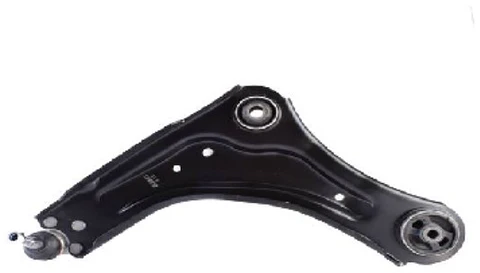 BANDEJA SUSPENSION IZQUIERDA INFERIOR C/ROTULA PARA RENAULT LAGUNA III