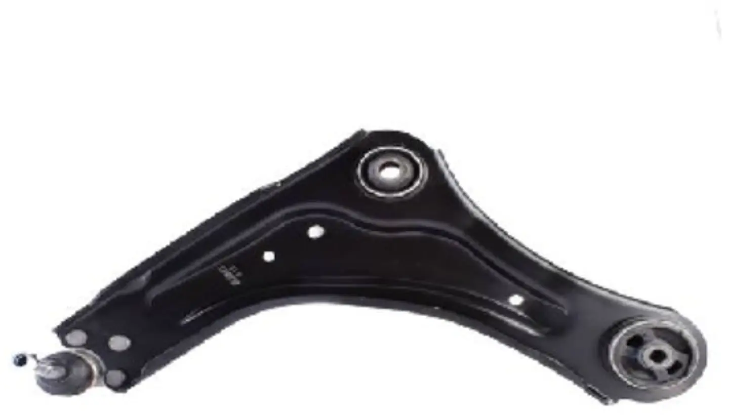 BANDEJA O BRAZO SUSPENSION IZQUIERDA INFERIOR C/ROTULA PARA RENAULT LAGUNA III 1