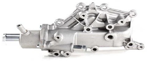 BASE TERMOSTATO PARA RENAULT CLIO II