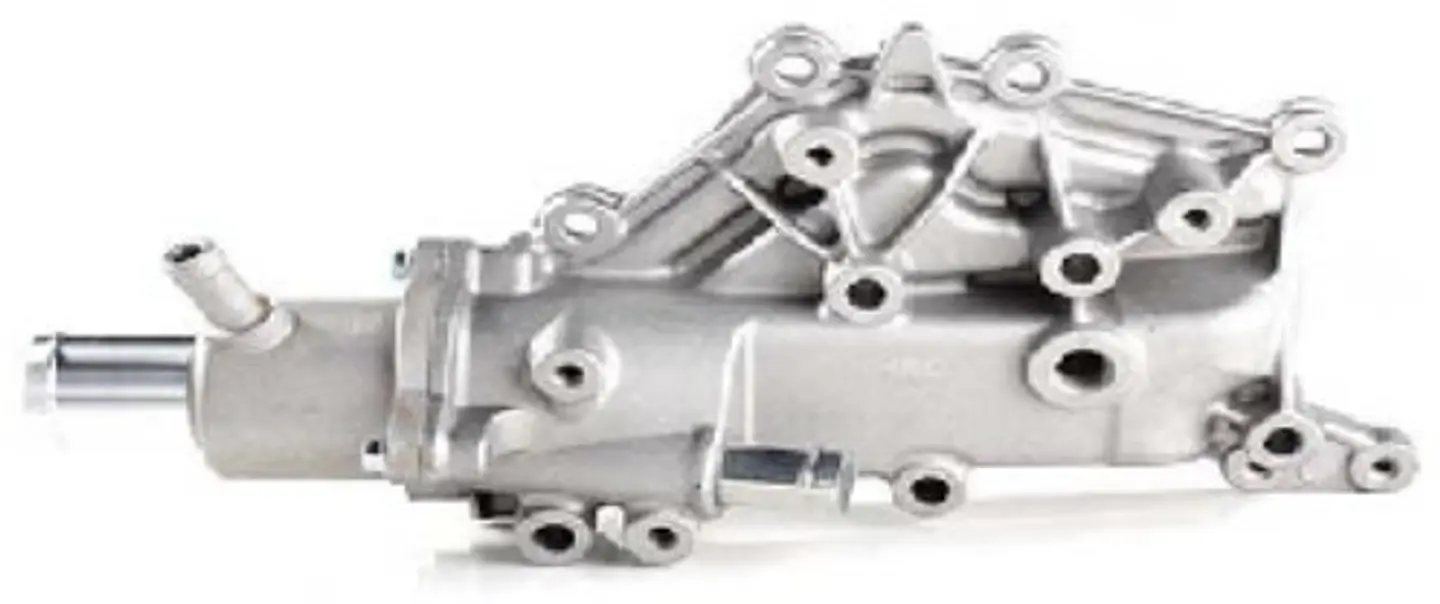 BASE TERMOSTATO PARA RENAULT CLIO II 1