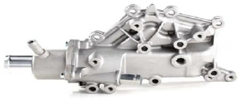 BASE TERMOSTATO PARA RENAULT CLIO II 1