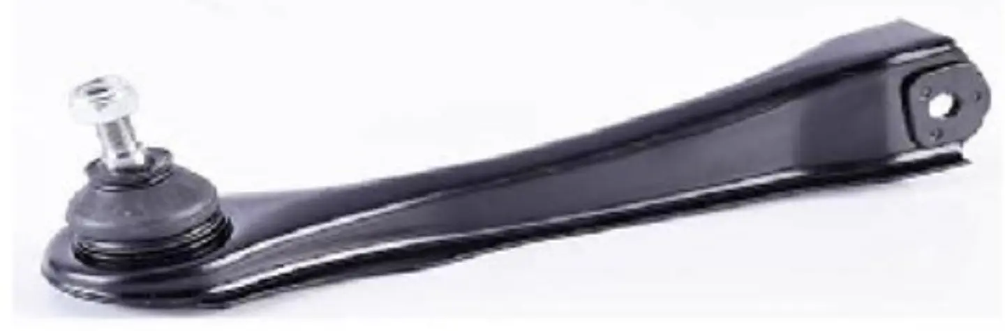 BIELETA DIRECCION IZQUIERDA PARA RENAULT 12 1