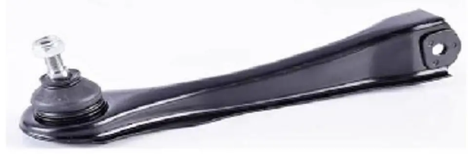 BIELETA DIRECCION IZQUIERDA PARA RENAULT 12 1