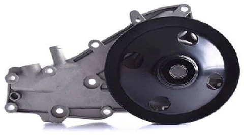 BOMBA AGUA PARA RENAULT 9 TL, 9 GTS, 9 TSE Y 11 ENCORE