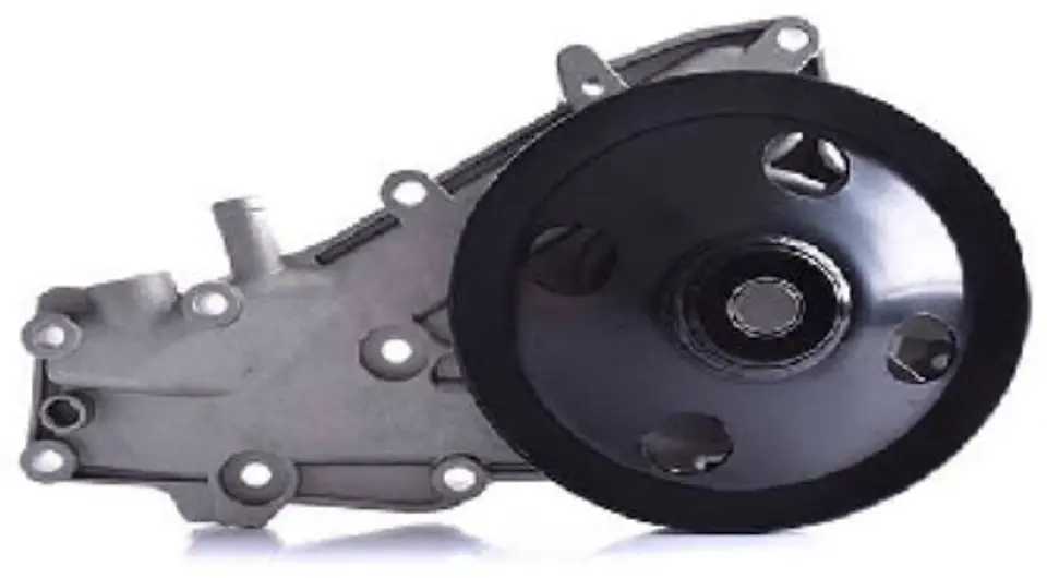 BOMBA AGUA PARA RENAULT 9 TL, 9 GTS, 9 TSE Y 11 ENCORE 1