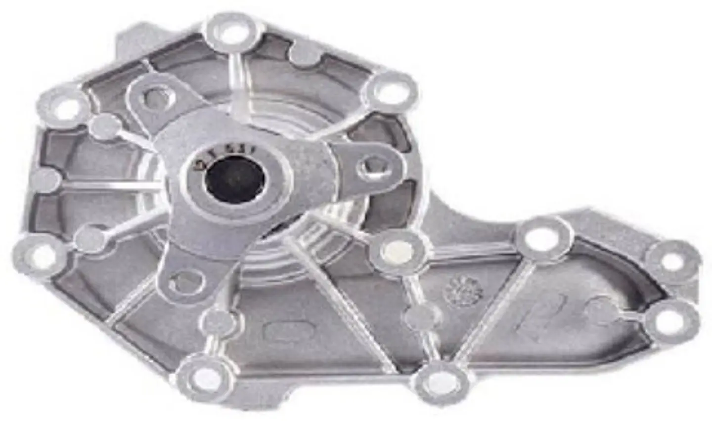 BOMBA AGUA PARA RENAULT LAGUNA, 19 ECLAIRE, KANGOO Y MEGANE - METELLI 1