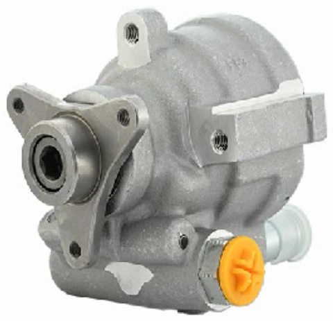BOMBA DIRECCION SIN POLEA PARA RENAULT CLIO II Y KANGOO