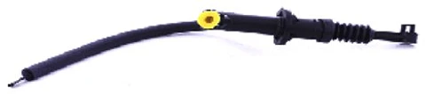 BOMBA EMBRAGUE PARA RENAULT FLUENCE