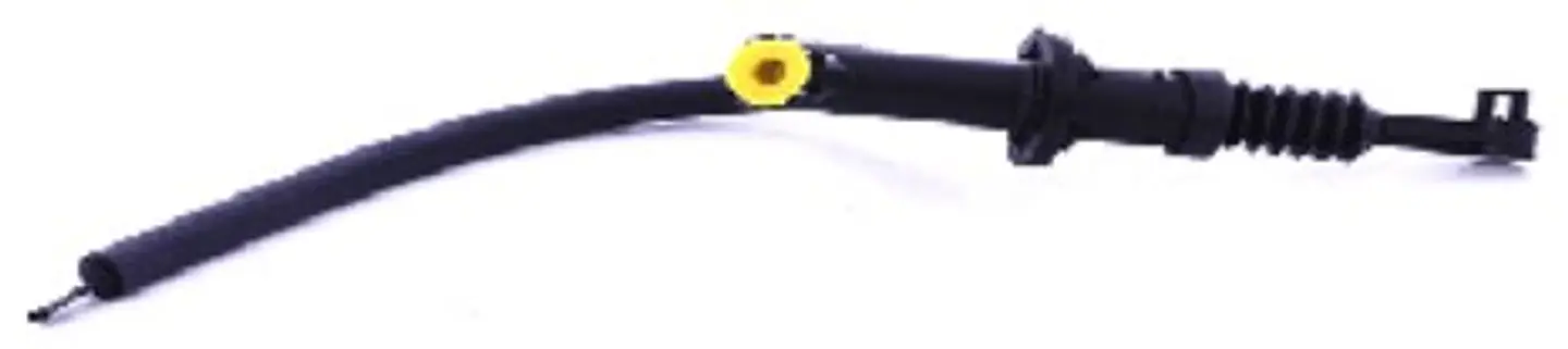 BOMBA EMBRAGUE PARA RENAULT FLUENCE 1