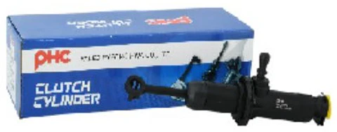 BOMBA EMBRAGUE PARA RENAULT KANGOO Y KANGOO II