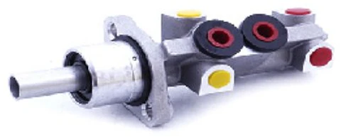 BOMBA FRENO PARA RENAULT CLIO II Y CLIO