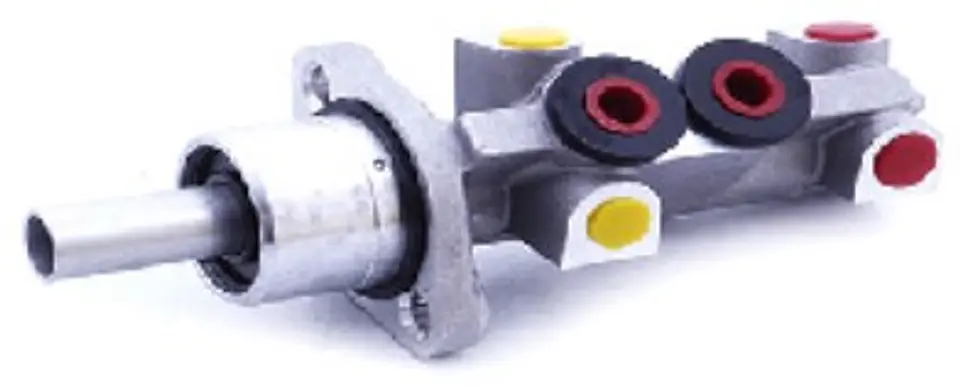 BOMBA FRENO PARA RENAULT CLIO II Y CLIO 1