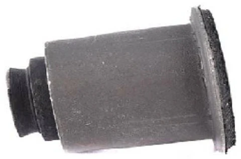 BUJE CENTRAL BRAZO SUSPENSION GOMA-METALICA PARA RENAULT KANGOO