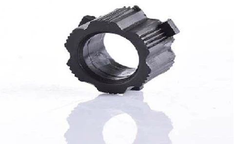 BUJE CREMALLERA DIRECCION MECANICA PARA RENAULT 9 TL Y 9 GTS