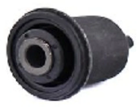 BUJE SILENT BLOCK BANDEJA PARA RENAULT NEW SYMBOL Y DOKKER