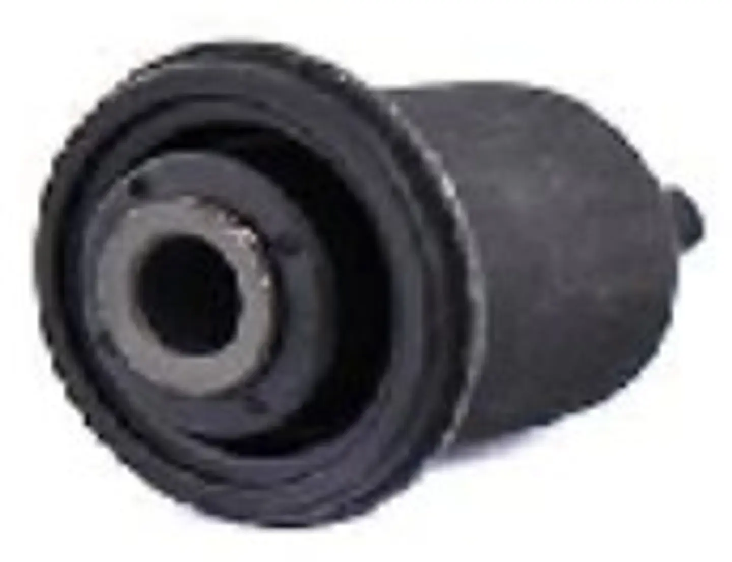 BUJE SILENT BLOCK BANDEJA O BRAZO SUSPENSION PARA RENAULT NEW SYMBOL Y DOKKER 1