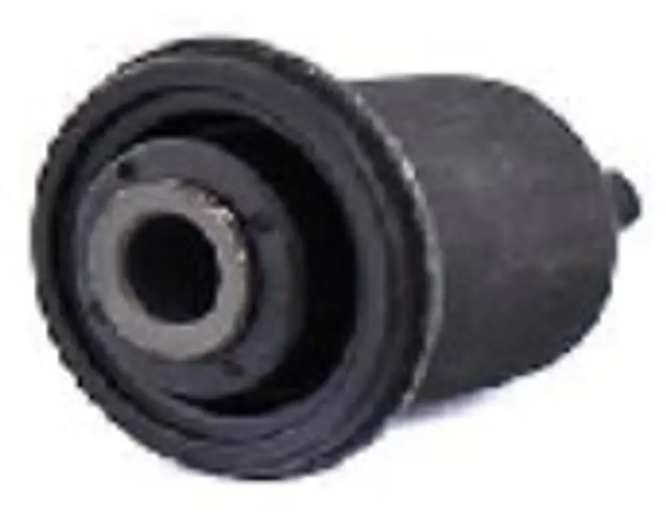 BUJE SILENT BLOCK BANDEJA O BRAZO SUSPENSION PARA RENAULT NEW SYMBOL Y DOKKER 1