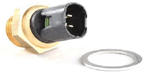 BULBO ELECTRO VENTILADOR PARA RENAULT 19 TS Y 19 TXE CHAMADE