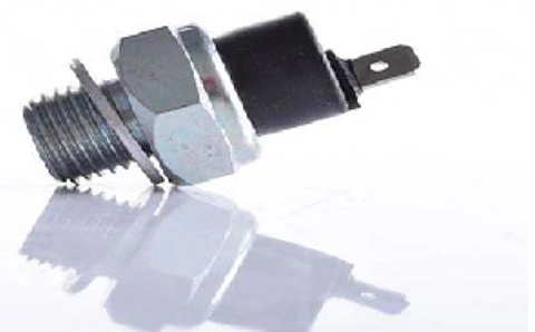BULBO PRESION ACEITE PARA RENAULT 5