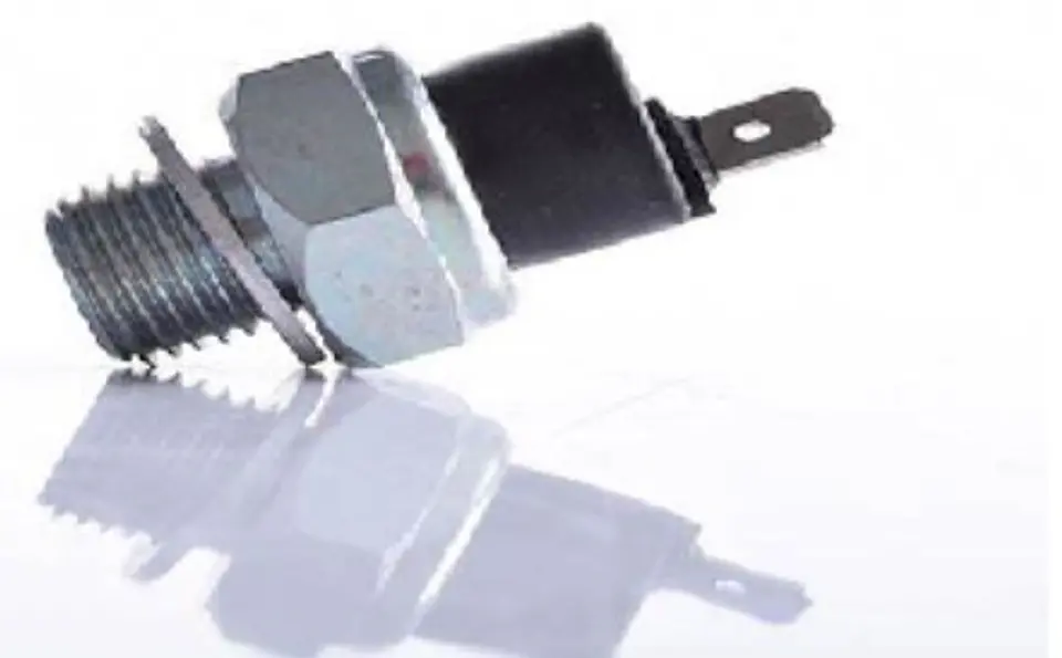 BULBO PRESION ACEITE PARA RENAULT 5 1